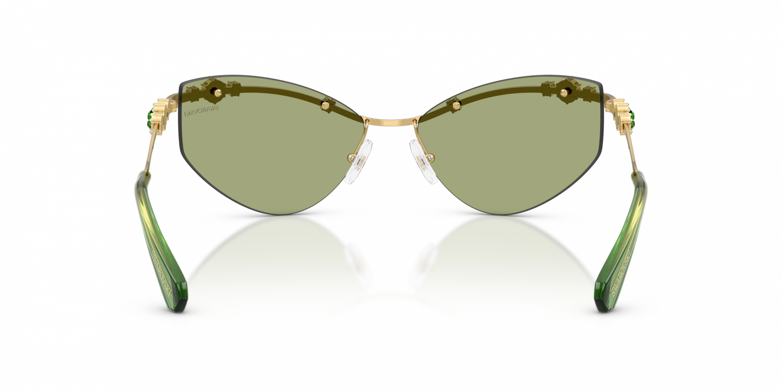 Swarovski SK7039 404382  
